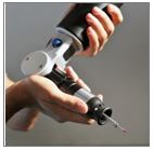 Tay đo 3 chiều Trimos A8+-5000 11 Cánh tay đo lường Trimos