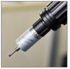 Tay đo 3 chiều Trimos A8+-5000 12 Cánh tay đo lường Trimos