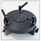 Tay đo 3 chiều Trimos A9-250 14 Cánh tay đo lường Trimos