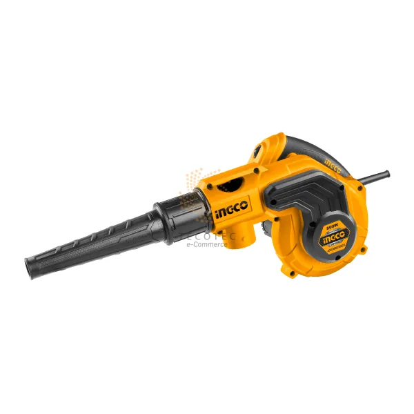 Máy thổi bụi INGCO AB8008 Máy thổi bụi INGCO AB8008