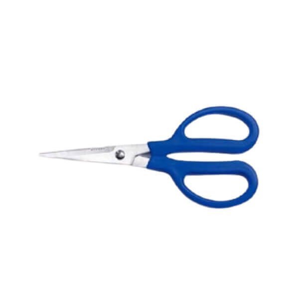 Kéo cắt cành Fujiya AGS-025 Kéo cắt cành Fujiya AGS-025