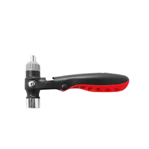 Búa đa năng Fujiya Búa đa năng Fujiya