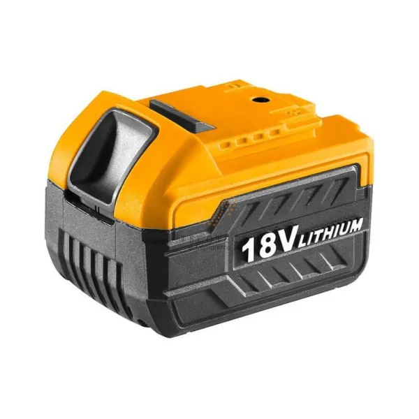 Pin Lithium 18V INGCO BATLI228180