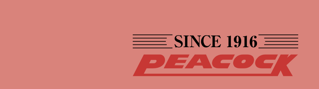 Đồng hồ đo lỗ Peacock CC-R Series CC-2R 1 zseries