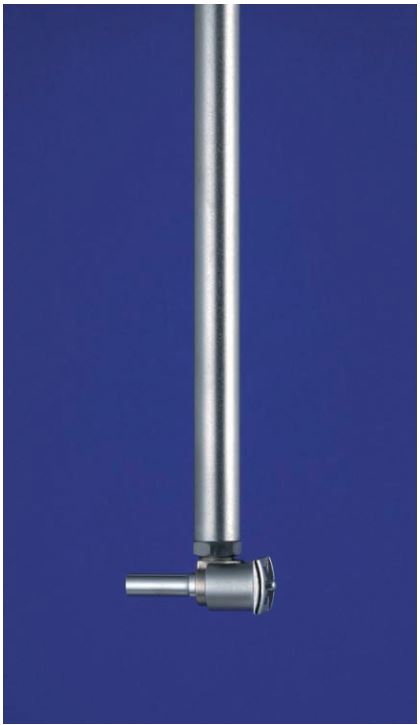 Đồng hồ đo lỗ Peacock CG-R Series CG-3R 2 Đầu đo Đồng hồ đo lỗ Peacock