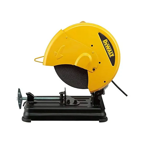 Máy cắt sắt DeWalt D28730-B1 Máy cắt sắt DeWalt D28730-B1