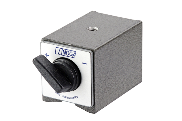 Đế từ Noga DG0038 4 Đế từ Noga