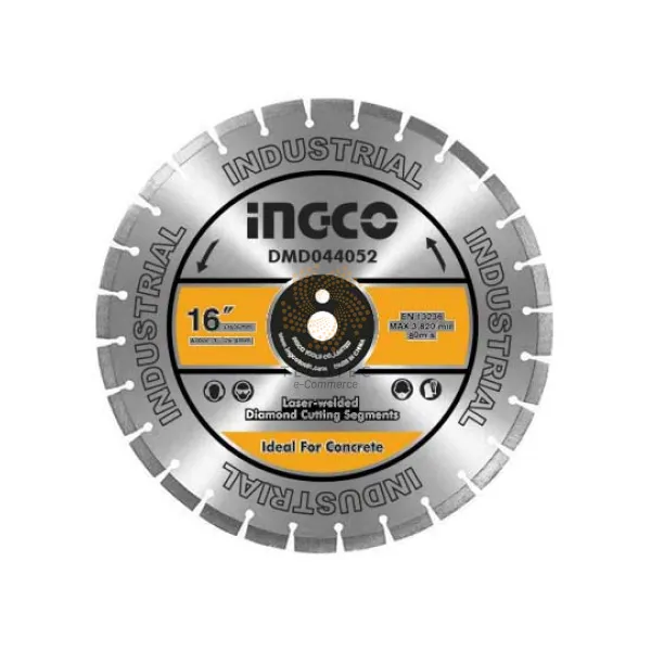 Phụ kiện và máy cắt Ingco tại Tecostore có giá tốt nhất