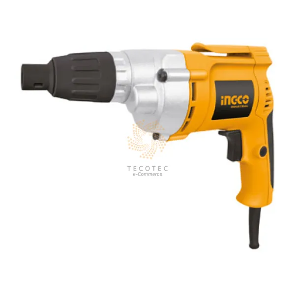 Máy bắn bu lông INGCO ESD5501