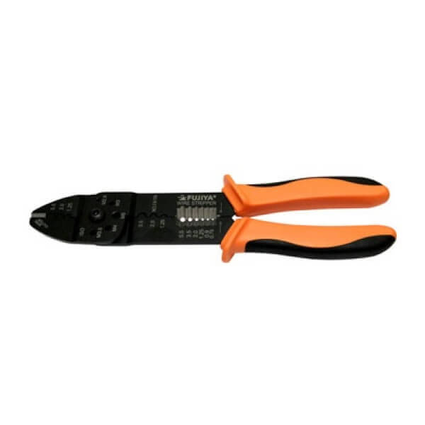 Kìm cắt đa năng Fujiya FA106 Kìm cắt đa năng Fujiya FA106