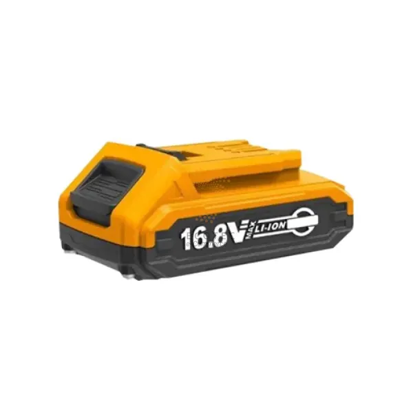 Pin Lithium 16.8V INGCO FBLI16151