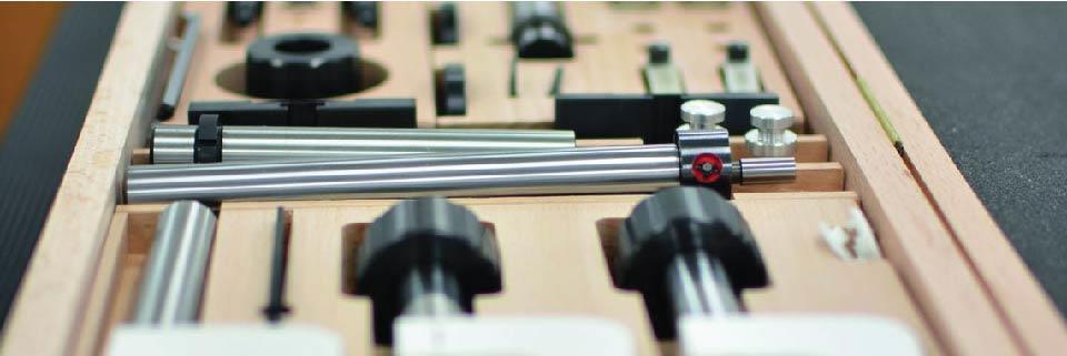 Phụ kiện và linh kiện đặc biệt Phụ kiện và linh kiện đặc biệt