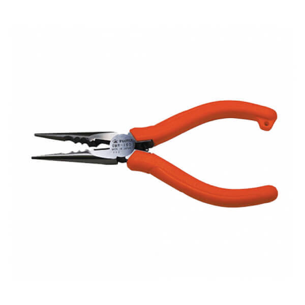 Kìm nhọn đa năng Fujiya GMR-150S Kìm nhọn đa năng Fujiya GMR-150S
