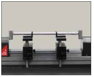 Thiết bị cài đặt và hiệu chuẩn chiều dài Trimos