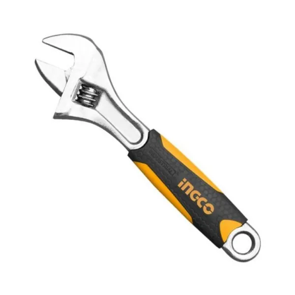 Mỏ lết công INGCO HADW131128