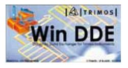 Thiết bị cài đặt và hiệu chuẩn chiều dài Trimos