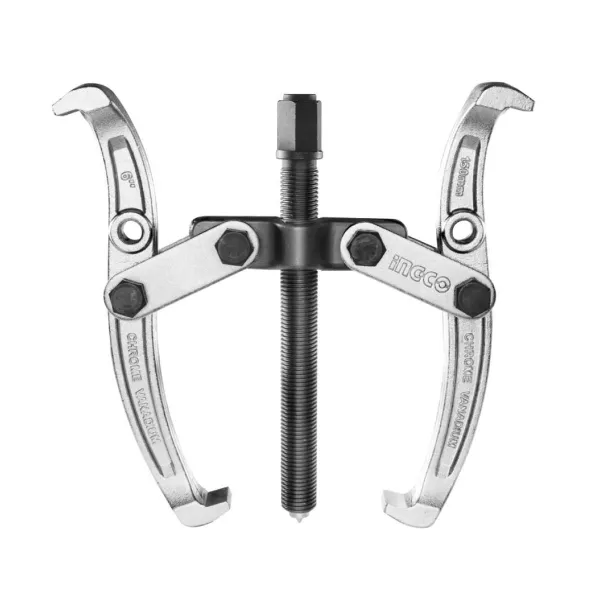 Cảo 2 chấu INGCO HGP08023