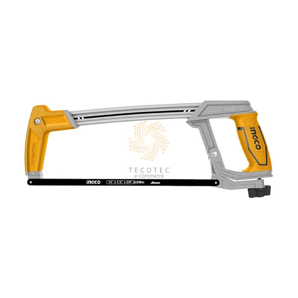 Khung cưa sắt INGCO HHF3088 Khung cưa sắt INGCO HHF3088