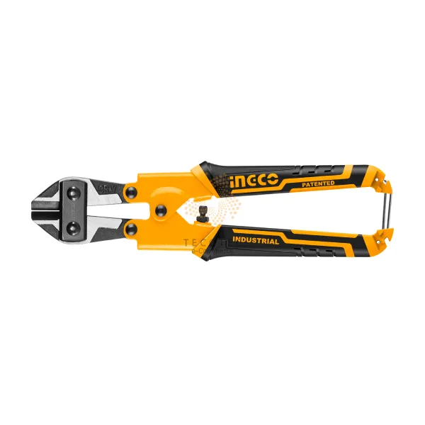 Kìm cộng lực loại nhỏ (8inch) INGCO HMBC0808