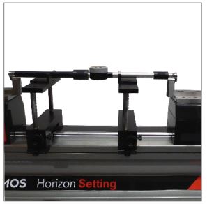 Thiết bị hiệu chuẩn chiều dài Trimos HORIZON SETTING