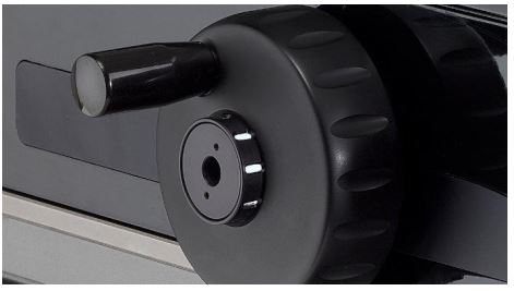 Thiết bị hiệu chuẩn chiều dài Trimos HORIZON SETTING