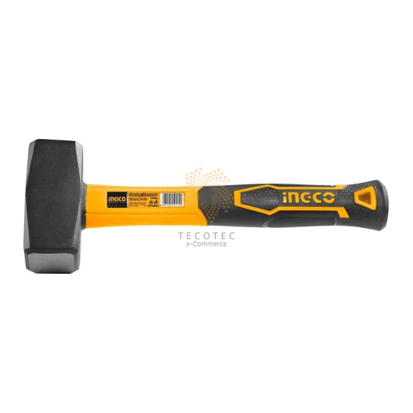 Búa tạ INGCO HSLH8802 Búa tạ INGCO HSLH8802