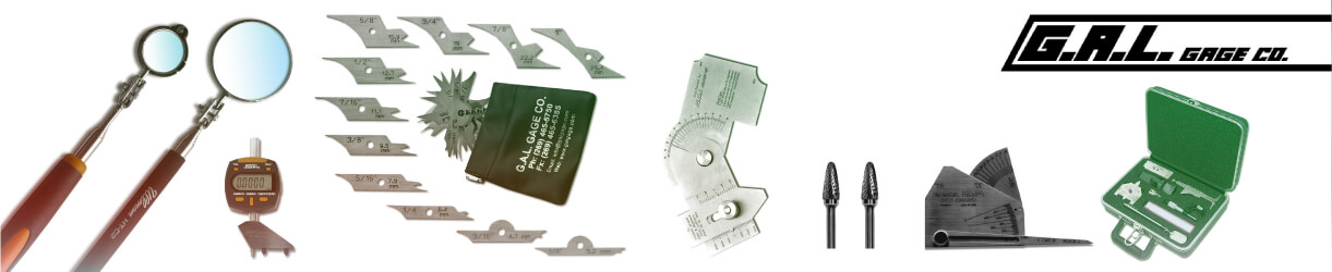 Thước kẹp điện tử G.A.L Gage IG100-700-B06 1 Banner hãng Niigata Seiki