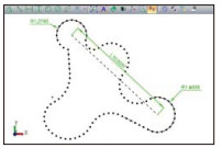 Kính hiển vi đo lường Insize