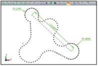 Kính hiển vi đo lường CNC Insize