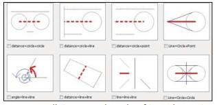 Kính hiển vi đo kiểm dụng cụ cắt Insize