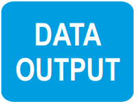 Thước thủy (nivo) điện tử Insize ISE-2DT