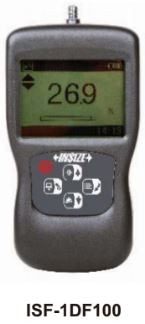 Máy đo lực điện tử Insize ISF-1DF500 4 Máy đo lực điện tử Insize ISF-1DF