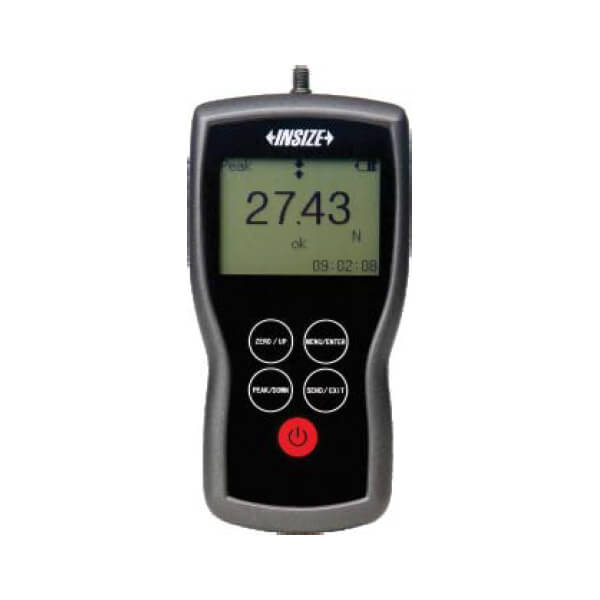 Máy đo lực điện tử(Độ chính xác cao) Insize ISF-DF Máy đo lực điện tử(Độ chính xác cao) Insize ISF-DF