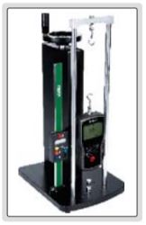 Đế gá cho máy đo lực Insize ISF-MT1K