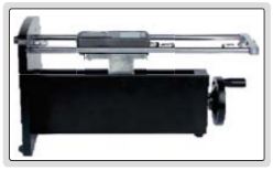 Đế gá cho máy đo lực Insize ISF-MT1K