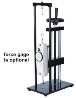 Đế gá đồng hồ đo lực Insize ISF-MT500