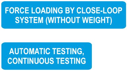 Máy đo độ cứng Rockwell Insize ISHR-T