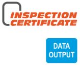 Máy đo độ cứng siêu âm Insize ISHU-330