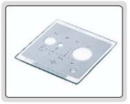 Kính hiển vi đo lường (có màn hình hiển thị) Insize