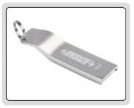 Kính hiển vi đo lường (có màn hình hiển thị) Insize