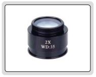 Kính hiển vi đo lường (có màn hình hiển thị) Insize