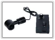 Kính hiển vi đo lường độ phân giải cao Insize ISM-DL302