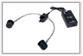 Kính hiển vi đo lường độ phân giải cao Insize ISM-DL302