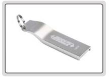 Kính hiển vi đo lường độ phân giải cao Insize ISM-DL302