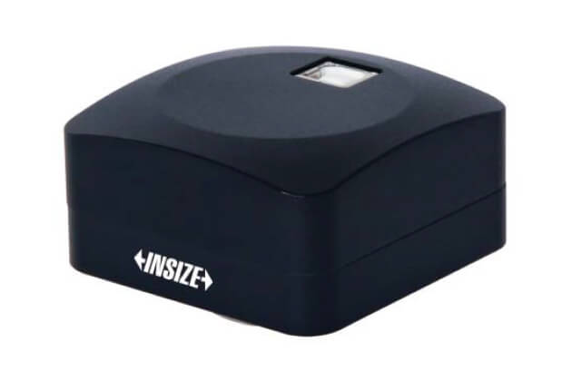 Camera dành cho kính hiển vi Insize ISM-MAS100 2 Camera dành cho kính hiển vi Insize ISM-MAS100