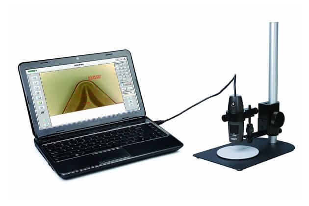 ISM PM200SA ISM PM200SA