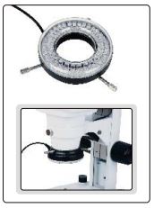 Kính hiển vi (loại cao cấp) Insize