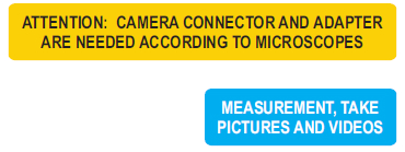 Máy đo độ bóng 20°/60°/85° Insize ISQ-DG8
