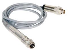 Máy đo độ dày lớp phủ Insize ISO-2000FN