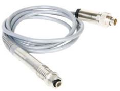 Máy đo độ dày lớp phủ Insize ISO-2000FN